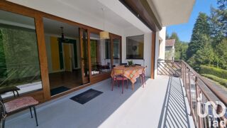  Villa  vendre 7 pices 189 m