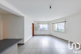  Appartement � vendre 2 pi�ces 50 m�