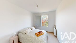  Maison � vendre 4 pi�ces 78 m�