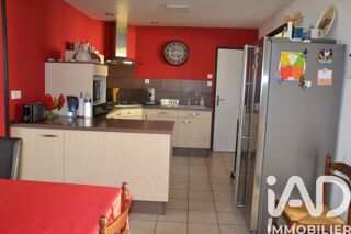  Maison � vendre 6 pi�ces 101 m�