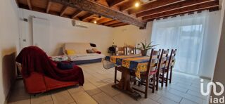  Maison � vendre 7 pi�ces 185 m�