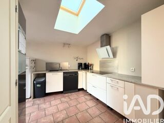  Maison � vendre 4 pi�ces 114 m�