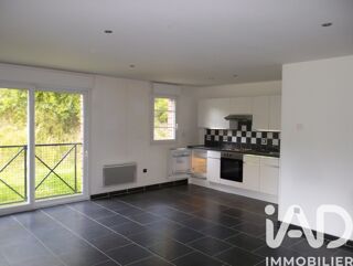  Appartement � vendre 3 pi�ces 83 m�