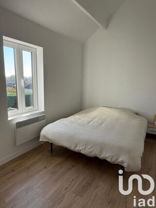  Maison � vendre 5 pi�ces 95 m�