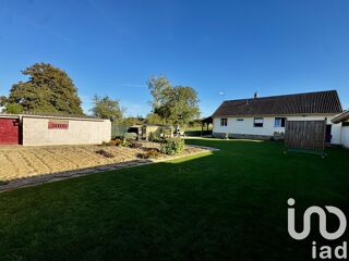  Maison � vendre 5 pi�ces 98 m�