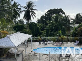  Maison � vendre 9 pi�ces 196 m�