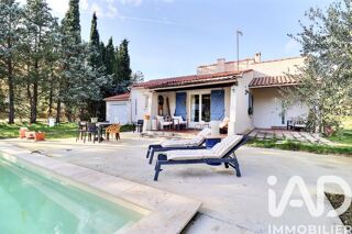  Maison  vendre 4 pices 86 m