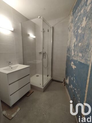  Maison  vendre 3 pices 60 m