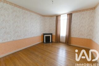  Maison � vendre 6 pi�ces 120 m�