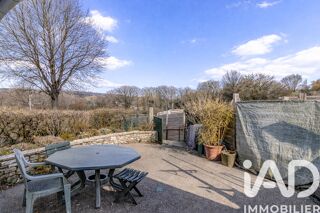  Appartement � vendre 3 pi�ces 53 m�