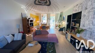  Maison � vendre 5 pi�ces 148 m�