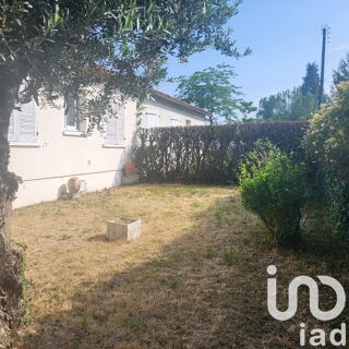  Maison  vendre 4 pices 90 m