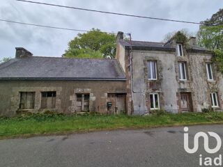  Maison � vendre 4 pi�ces 102 m�