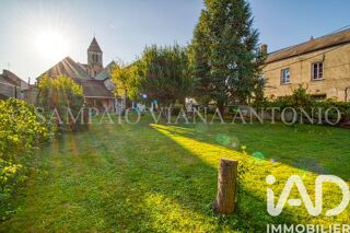  Maison  vendre 7 pices 183 m