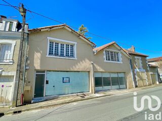  Immeuble � vendre 471 m�