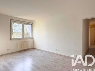  Appartement � vendre 3 pi�ces 53 m�