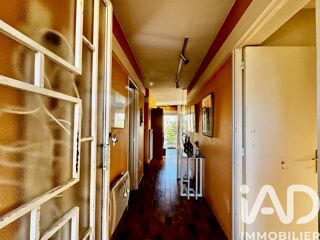  Maison  vendre 5 pices 95 m