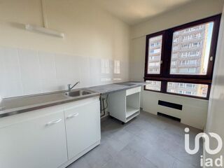  Appartement  vendre 1 pice 32 m