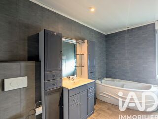  Maison � vendre 4 pi�ces 79 m�