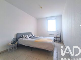  Appartement � vendre 3 pi�ces 63 m�