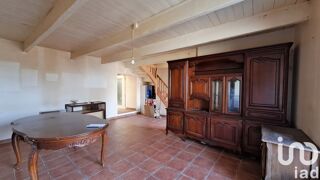  Maison  vendre 3 pices 67 m