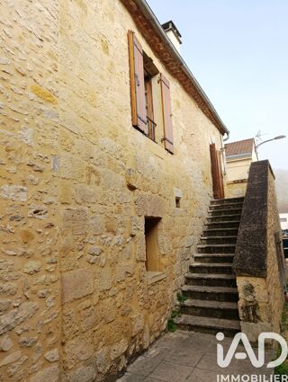  Maison � vendre 5 pi�ces 114 m�