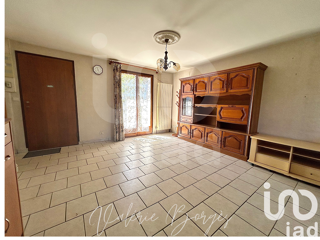  Maison  vendre 5 pices 115 m