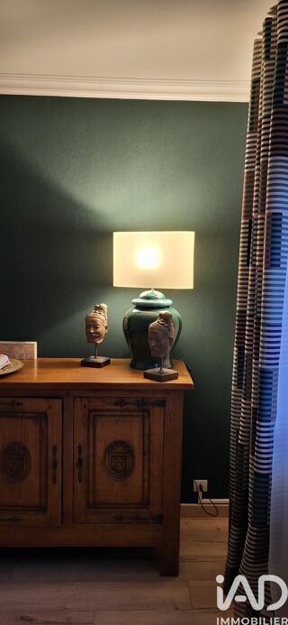  Maison � vendre 5 pi�ces 125 m�