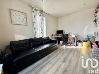  Maison � vendre 5 pi�ces 121 m�