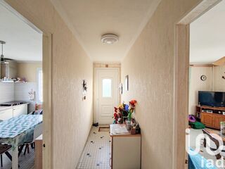  Maison � vendre 7 pi�ces 172 m�