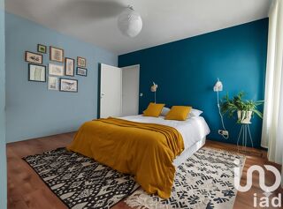  Maison � vendre 6 pi�ces 150 m�