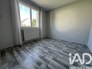  Maison � vendre 3 pi�ces 59 m�