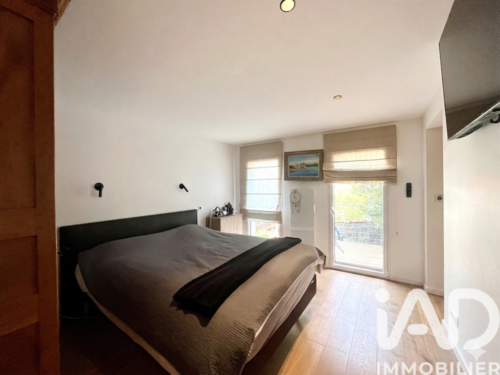 � vendre  Maison Les Sables-d'Olonne (85100)