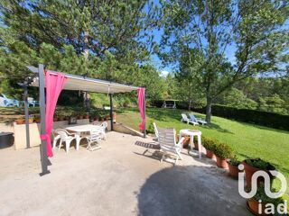  Maison � vendre 4 pi�ces 105 m�