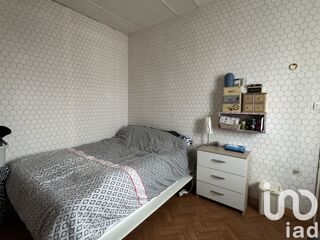  Maison  vendre 6 pices 125 m