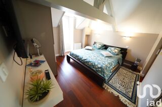  Maison � vendre 5 pi�ces 125 m�