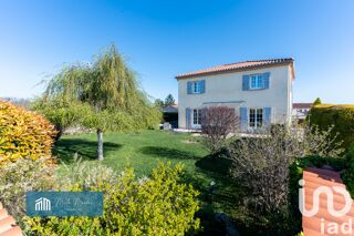  Maison  vendre 5 pices 127 m