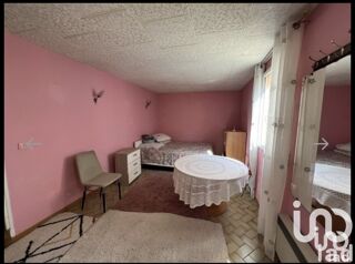  Maison  vendre 5 pices 110 m