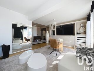  Appartement  vendre 3 pices 66 m