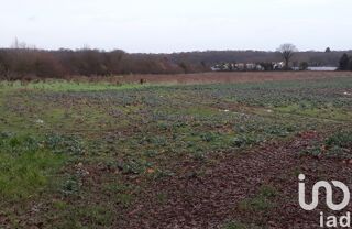  Terrain � vendre 15080 m�