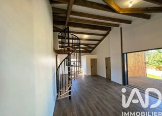  Maison � vendre 5 pi�ces 103 m�