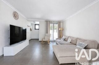  Maison � vendre 4 pi�ces 102 m�