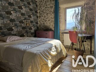  Maison � vendre 7 pi�ces 108 m�