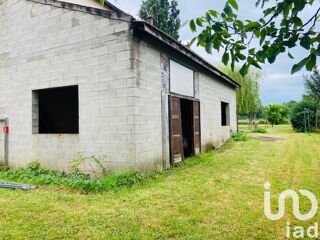  Maison � vendre 5 pi�ces 151 m�