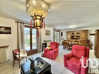  Maison  vendre 5 pices 134 m
