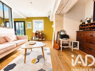  Maison � vendre 5 pi�ces 144 m�