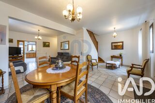  Maison � vendre 5 pi�ces 100 m�