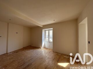  Maison � vendre 5 pi�ces 140 m�