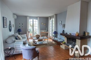  Maison � vendre 6 pi�ces 120 m�