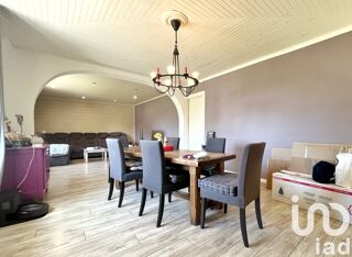  Maison � vendre 9 pi�ces 150 m�